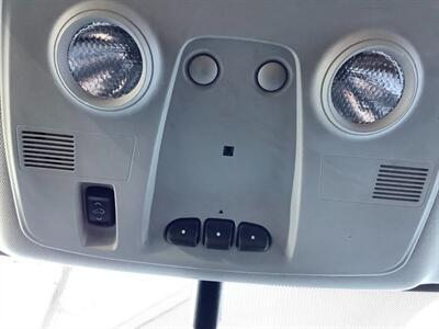 2016 Chevrolet Traverse LTZ - Photo 42 - Crest Hill, IL 60403