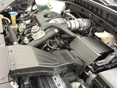 2016 Hyundai TUCSON Limited   - Photo 47 - Crest Hill, IL 60403