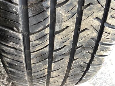 2016 Hyundai TUCSON Limited   - Photo 44 - Crest Hill, IL 60403