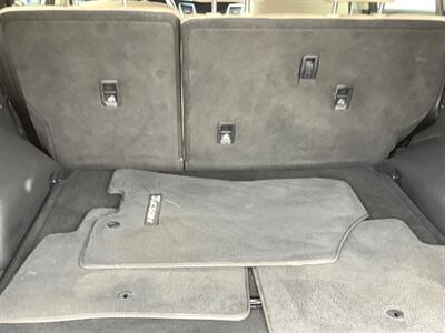 2016 Hyundai TUCSON Limited   - Photo 37 - Crest Hill, IL 60403