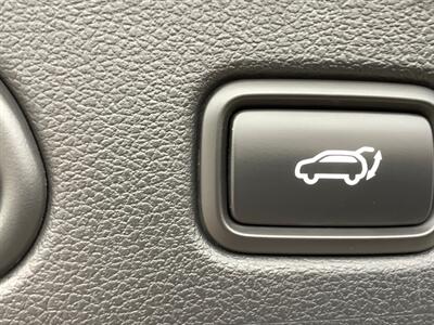 2016 Hyundai TUCSON Limited   - Photo 39 - Crest Hill, IL 60403