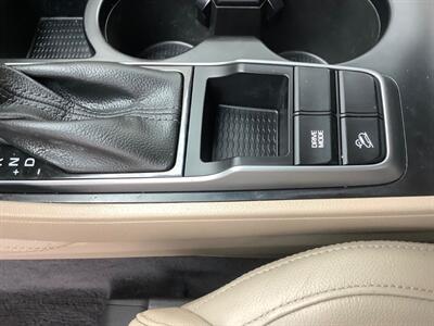 2016 Hyundai TUCSON Limited   - Photo 16 - Crest Hill, IL 60403