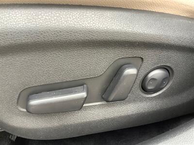 2016 Hyundai TUCSON Limited   - Photo 13 - Crest Hill, IL 60403