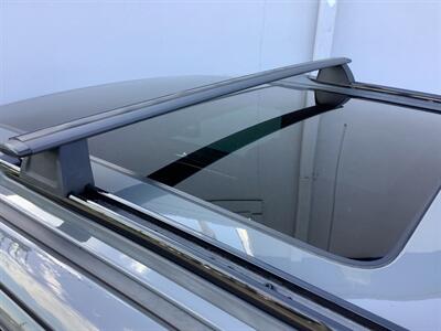 2021 Jeep Grand Cherokee Trailhawk  Window Sticker of $50,405! Loaded! - Photo 45 - Crest Hill, IL 60403