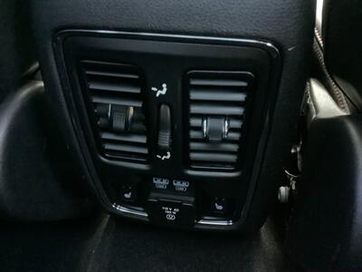 2021 Jeep Grand Cherokee Trailhawk  Window Sticker of $50,405! Loaded! - Photo 41 - Crest Hill, IL 60403