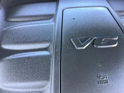 2021 Jeep Grand Cherokee Trailhawk  Window Sticker of $50,405! Loaded! - Photo 59 - Crest Hill, IL 60403