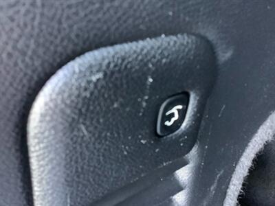 2021 Jeep Grand Cherokee Trailhawk  Window Sticker of $50,405! Loaded! - Photo 49 - Crest Hill, IL 60403