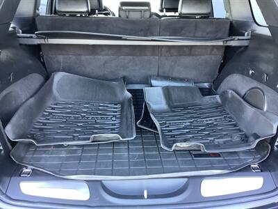 2021 Jeep Grand Cherokee Trailhawk  Window Sticker of $50,405! Loaded! - Photo 46 - Crest Hill, IL 60403