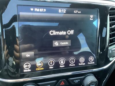 2021 Jeep Grand Cherokee Trailhawk  Window Sticker of $50,405! Loaded! - Photo 20 - Crest Hill, IL 60403