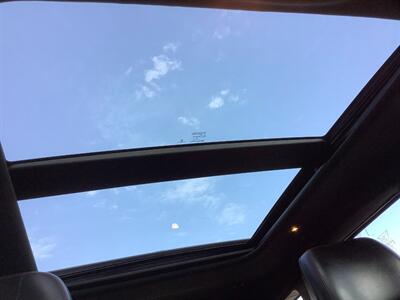 2021 Jeep Grand Cherokee Trailhawk  Window Sticker of $50,405! Loaded! - Photo 44 - Crest Hill, IL 60403