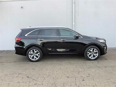 2019 Kia Sorento SX V6   - Photo 15 - Crest Hill, IL 60403