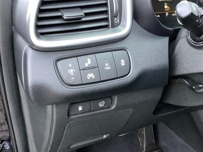2019 Kia Sorento SX V6   - Photo 29 - Crest Hill, IL 60403