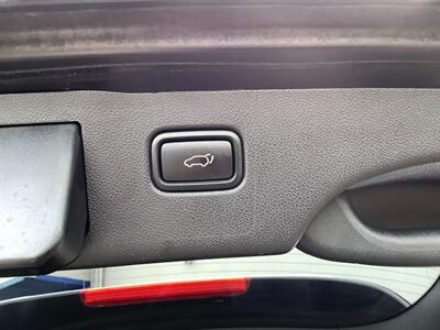 2019 Kia Sorento SX V6   - Photo 44 - Crest Hill, IL 60403