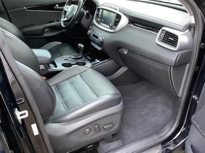 2019 Kia Sorento SX V6   - Photo 37 - Crest Hill, IL 60403