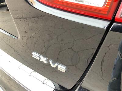 2019 Kia Sorento SX V6   - Photo 47 - Crest Hill, IL 60403