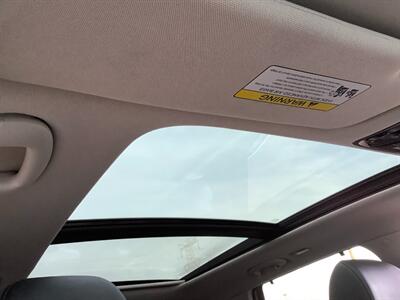 2019 Kia Sorento SX V6   - Photo 40 - Crest Hill, IL 60403