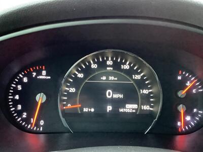 2019 Kia Sorento SX V6   - Photo 27 - Crest Hill, IL 60403