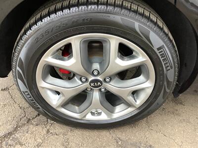 2019 Kia Sorento SX V6   - Photo 13 - Crest Hill, IL 60403