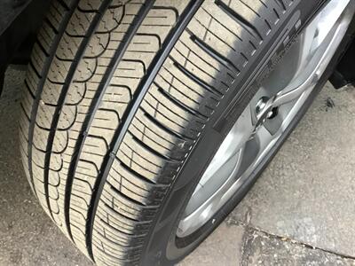 2019 Kia Sorento SX V6   - Photo 51 - Crest Hill, IL 60403