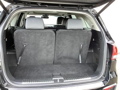 2019 Kia Sorento SX V6   - Photo 42 - Crest Hill, IL 60403