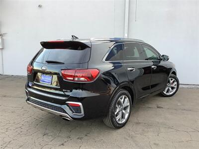 2019 Kia Sorento SX V6   - Photo 7 - Crest Hill, IL 60403