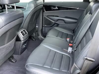 2019 Kia Sorento SX V6   - Photo 31 - Crest Hill, IL 60403