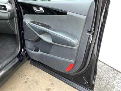 2019 Kia Sorento SX V6   - Photo 36 - Crest Hill, IL 60403