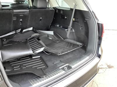 2019 Kia Sorento SX V6   - Photo 12 - Crest Hill, IL 60403