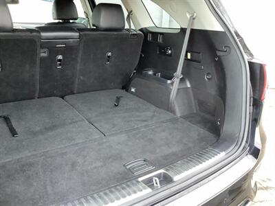 2019 Kia Sorento SX V6   - Photo 43 - Crest Hill, IL 60403