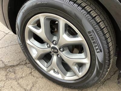 2019 Kia Sorento SX V6   - Photo 50 - Crest Hill, IL 60403