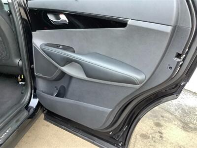 2019 Kia Sorento SX V6   - Photo 34 - Crest Hill, IL 60403