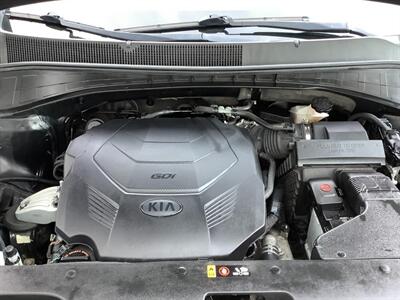 2019 Kia Sorento SX V6   - Photo 52 - Crest Hill, IL 60403