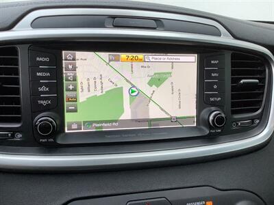 2019 Kia Sorento SX V6   - Photo 23 - Crest Hill, IL 60403