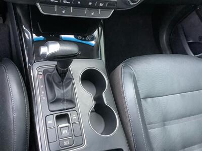 2019 Kia Sorento SX V6   - Photo 25 - Crest Hill, IL 60403