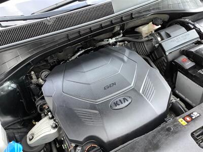 2019 Kia Sorento SX V6   - Photo 54 - Crest Hill, IL 60403