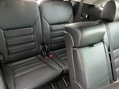 2019 Kia Sorento SX V6   - Photo 35 - Crest Hill, IL 60403