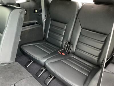 2019 Kia Sorento SX V6   - Photo 33 - Crest Hill, IL 60403