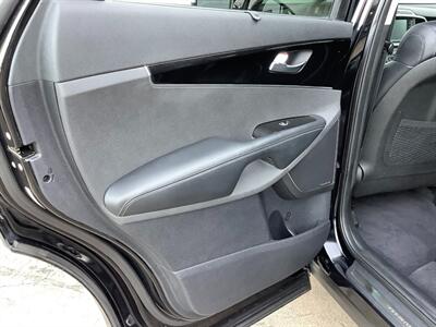 2019 Kia Sorento SX V6   - Photo 10 - Crest Hill, IL 60403