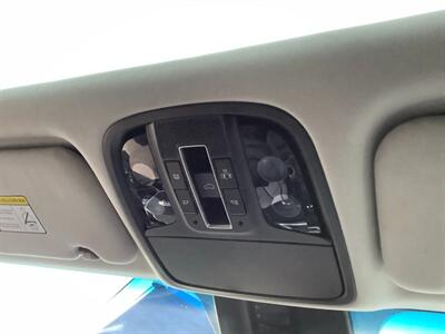 2019 Kia Sorento SX V6   - Photo 41 - Crest Hill, IL 60403