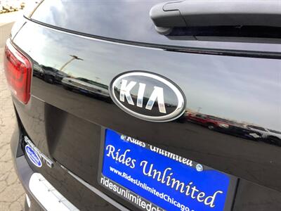2019 Kia Sorento SX V6   - Photo 45 - Crest Hill, IL 60403
