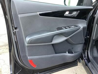 2019 Kia Sorento SX V6   - Photo 9 - Crest Hill, IL 60403