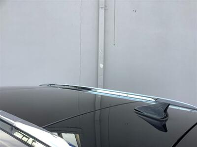 2019 Kia Sorento SX V6   - Photo 56 - Crest Hill, IL 60403