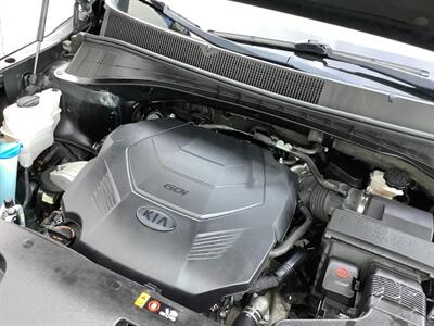 2019 Kia Sorento SX V6   - Photo 53 - Crest Hill, IL 60403