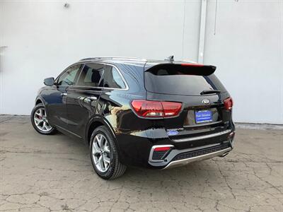 2019 Kia Sorento SX V6   - Photo 4 - Crest Hill, IL 60403