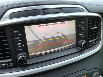 2019 Kia Sorento SX V6   - Photo 18 - Crest Hill, IL 60403