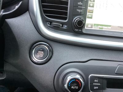 2019 Kia Sorento SX V6   - Photo 26 - Crest Hill, IL 60403