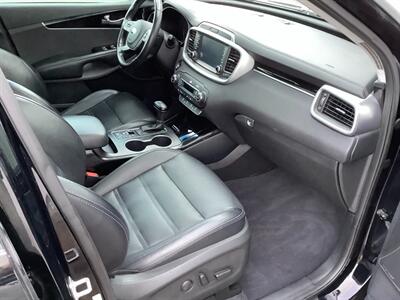 2019 Kia Sorento SX V6   - Photo 38 - Crest Hill, IL 60403