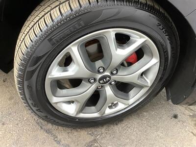 2019 Kia Sorento SX V6   - Photo 48 - Crest Hill, IL 60403