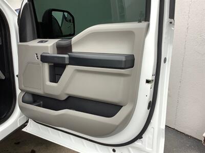 2019 Ford F-150 XLT   - Photo 30 - Crest Hill, IL 60403