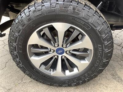 2019 Ford F-150 XLT   - Photo 39 - Crest Hill, IL 60403